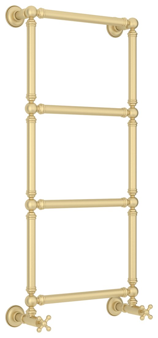 

Полотенцесушитель Сунержа Ренессанс 1304 960х400 022-0280-9640