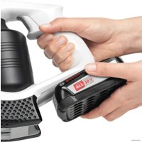 Пылесос Bosch BBS1U224