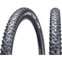 Велопокрышка Chaoyang H-5119 29x2.10 S108057