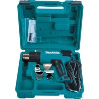 Промышленный фен Makita HG6030K