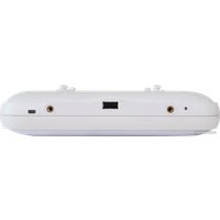 Точка доступа Huawei AP6750-10T