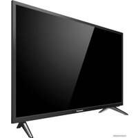 Телевизор Panasonic TX-32GR300