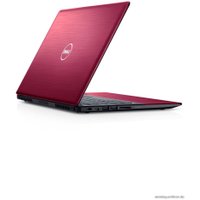 Ноутбук Dell Vostro 5470 (5470-2735)