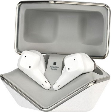 Наушники HiFiMan Svanar Wireless Jr