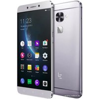 Телефон LeEco Le 2 X527 Grey