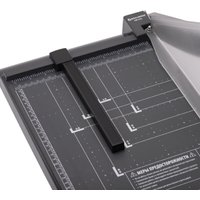 Сабельный резак BRAUBERG TSP-412 532987