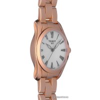 Наручные часы Tissot T-wave T112.210.33.113.00