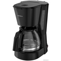 Капельная кофеварка Supra CMS-0605 в Гомеле