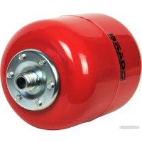 Гидроаккумулятор Brado T-8V (вертикальный)