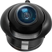 Smartcam Ball