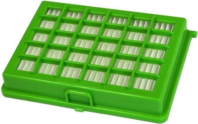 

HEPA-фильтр Rowenta ZR004201