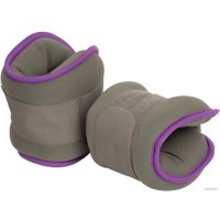 Комплект утяжелителей Ironmaster IR97843-1 2x2 кг