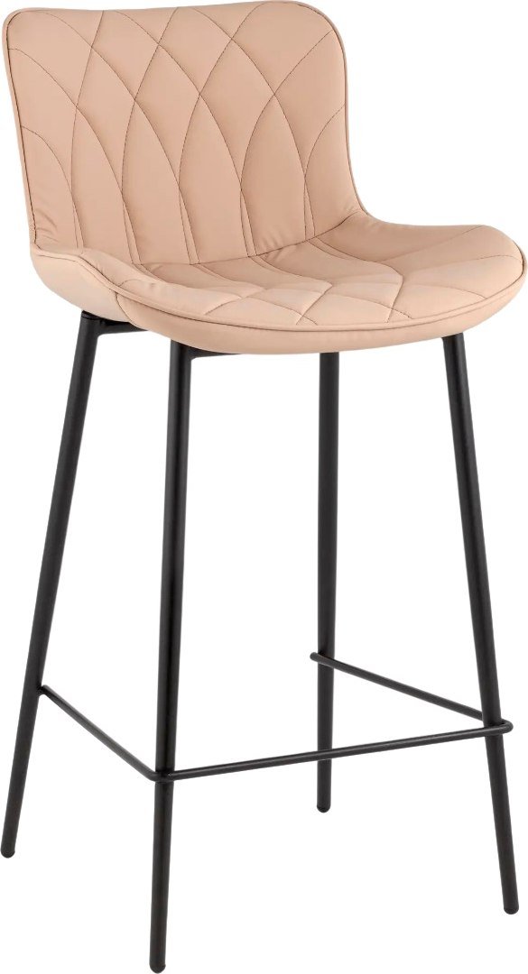 

Стул Stool Group Vault CQ-5570A-1-232-31 (бежевый)