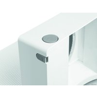 Ломтерезка Fritel SL 3080