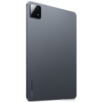 Планшет Xiaomi Pad 6S Pro 12.4 8GB/256GB китайская версия (черный)