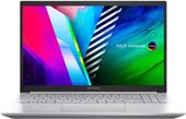 VivoBook Pro 15 K3500PH-KJ103