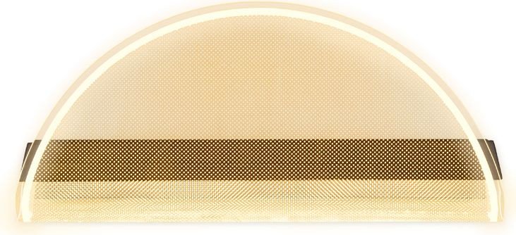 

Бра Ambrella light Acrylica FA611