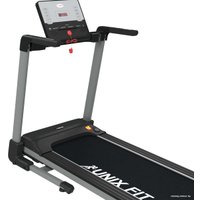 Электрическая беговая дорожка Unixfit ST-580V