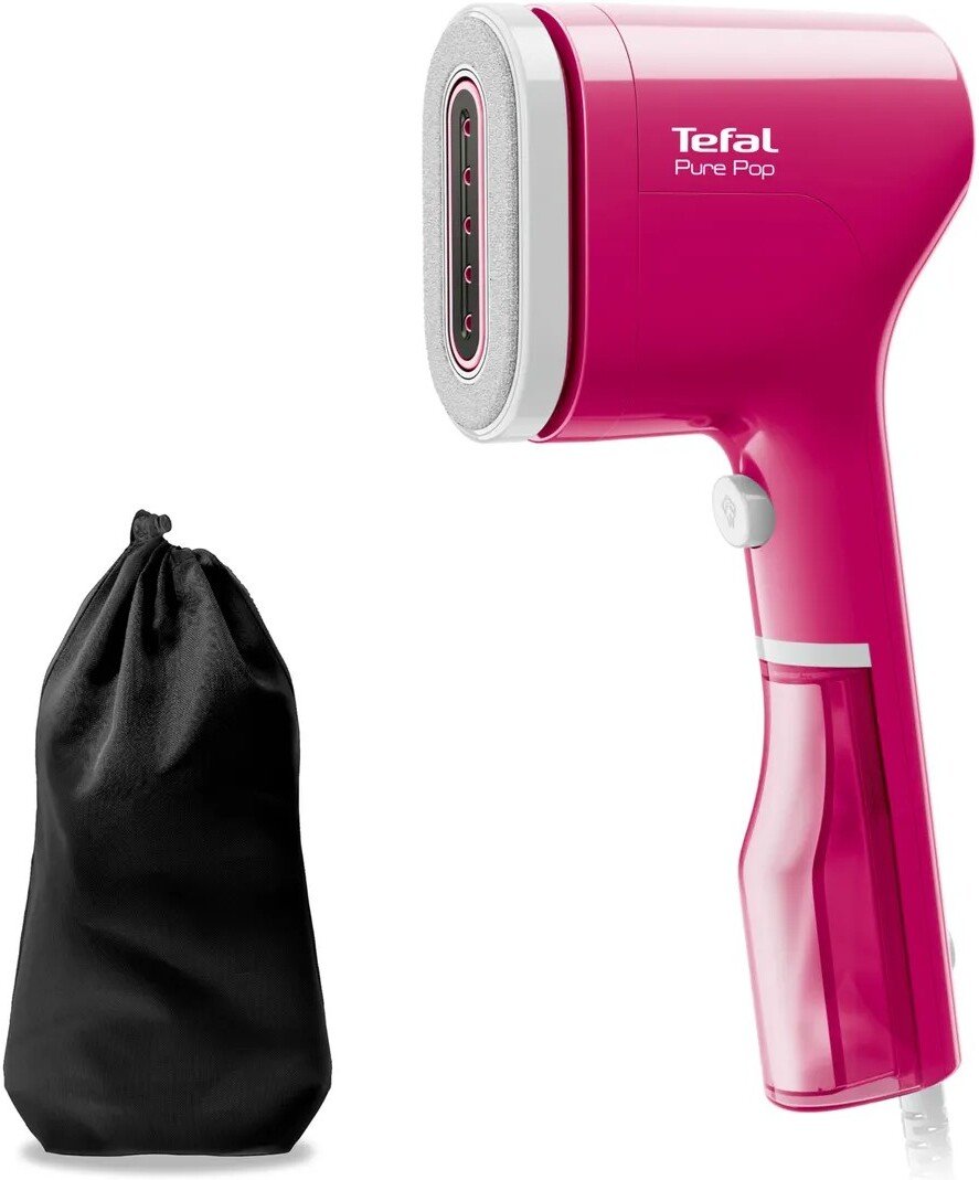 

Отпариватель Tefal DT2023F0