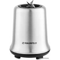 Стационарный блендер MAUNFELD MF-122S