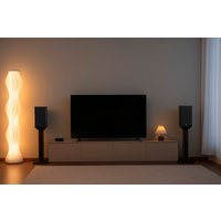 Акустика Edifier R2750DB MKII (черный)