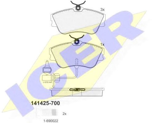 

Icer 141425700