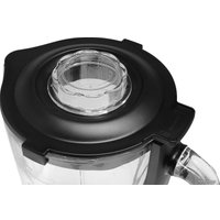 Стационарный блендер Blaupunkt TBG601