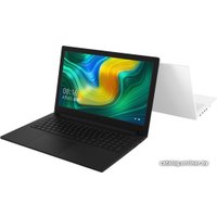 Ноутбук Xiaomi Mi Notebook 15.6 JYU4093CN