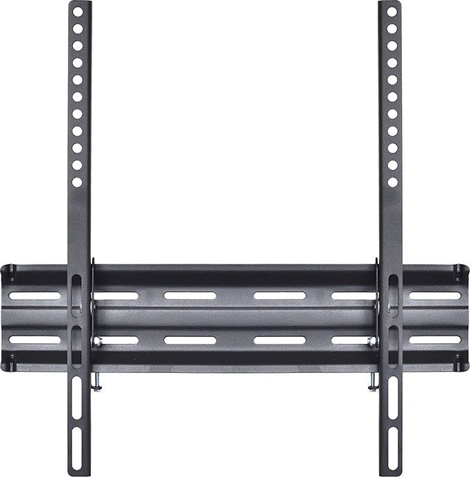 

Кронштейн для телевизора Metaldesign MD 3233 ExtraSlim