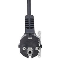 Сетевой фильтр Most АRG 1.6 м (белый)