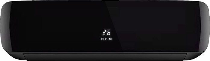 

Внутренний блок Hisense Premium Design Free Match DC Inverter AMS-12UW4RVETG00(B)