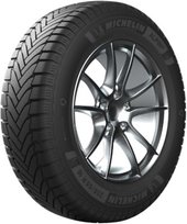 Alpin 6 215/40R17 87V