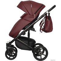 Универсальная коляска Riko Ozon (3 в 1, 05)