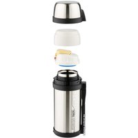 Термос THERMOS FDH-1650 1.65л (нержавеющая сталь)