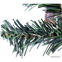 Елочка настольная Neon-Night 533-333