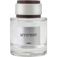 Парфюмерная вода Ajmal Mystery EdP (100 мл)