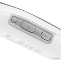 Щетка-выпрямитель Kitfort KT-3219