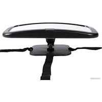 Зеркало заднего вида Sipl AG540A