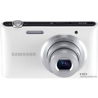 Фотоаппарат Samsung ST72