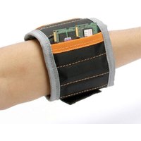 Браслет для крепежа Jakemy JM-X5