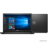 Ноутбук Dell Vostro 15 3568 [3568-7749]