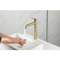 Смеситель Gappo G1006-23