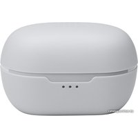 Наушники JBL Tune 115TWS (белый)