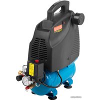 Компрессор Союз ВКС-9406Л