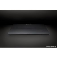 Ноутбук Sony VAIO SVF15N2Z2RB