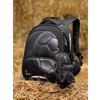 Школьный рюкзак Grooc 9-149 + пенал + мешок + сумка-пенал