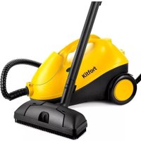 Пароочиститель Kitfort KT-9141-1