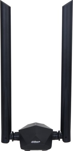 Wi-Fi адаптер Dahua NC1800