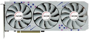 GeForce RTX 3070 Ti 8GB GDDR6X AF3070TI-8GD6XH4