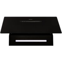 Кухонная вытяжка Hietzel CHV 6022S MBL